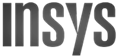 Insys
